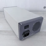 Eksigent Microlc 200 Supply (pn: 800-00293) Unit On. Fixed Price $299.95.