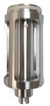 Ab Sciex 1037800 Qjet Ion Guide Spectrometer Working Surplus. Fixed Price $757.25.