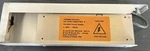 Thermo Ltq Mass Spec Variable Hv Power Supply (pn: 97055-98005). Fixed Price $365.57.
