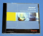 Thermo Scientific Xcalibur Lc Devices 2.6.0. Fixed Price $78.99.