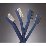 Techspray 2042-1 Utility Brush, Soft, 6-7/16 In Handle, 1-3/16. Fixed Price $38.29.