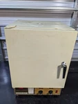 Fisher Isotemp Digital Lab Oven 13-245-615F 200 C / Fully Tested To 255. Fixed Price $535.50.