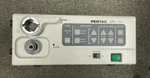 Pentax EPK-700 EPK700 Endoscope Video Processor With Keyboard. Fixed Price $1699.00.