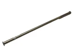 Scanlab 846993261-R01 High Vacuum Tubing 1.4301 / DN16X715,5 11809. Fixed Price $49.49.