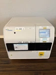 Sysmex CA-600 Series CA-660 Automated Coagulation Analyzer. Fixed Price $1989.89.