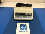 Cole Parmer 77300-80 Masterflex L/s Digital Drive. Fixed Price $251.99.