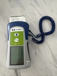 Filac 3000 Ez Electronic Thermometer With 2 Diff. Probes. Fixed Price $59.99.