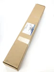 New Lumacell RG1272QB2LD7 12V Stl Em Qbic C/w 4W LED-MR16 Thermo Cube Unit. Fixed Price $488.98.