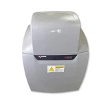 Syngene G:box Chemi Xrq Gel Doc Imaging System Synoptics ART-428-SYN Camera. Fixed Price $2949.00.