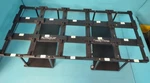 Alpaqua Fivebythree 15 Spot For Beckman Coulter Nxp A31841. Fixed Price $349.99.