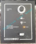 Mark 10 Motorized Force Measurement Test Stand Control Unit. Fixed Price $299.00.