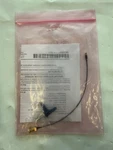 Honeywell/resedio Cell-ext. Fixed Price $19.99.
