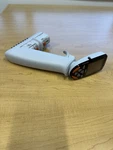 Thermo Scientific E1-CLIPTIP 8 Channel Pipette Clilptip Adjustable And Fixed New. Fixed Price $229.00.