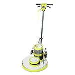 Mercury Floor Machines PRO150020 1.5 Hp Rpm Ultra High-speed Burnisher New. Fixed Price $1989.00.