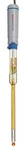 Thermo Scientific Orion Ross Glass Probe 8103BNUWP Semi-micro Ph El (3372298). Fixed Price $269.40.