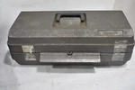 Honeywell A7001A Combustion Efficency Analyzer Kit, 120 Vac, Amp. Fixed Price $499.99.
