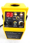 Hudson Rci Concha Therm Iii 380-80R Servo Controlled Heater. Fixed Price $96.75.