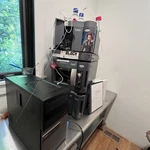 Waters Acquity Uplc Uhplc System Tuv Bsm Pc Empower 2. Fixed Price $4800.00.