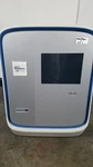 Applied Biosystems Quantstudio Dx Real-time Pcr Instrument 4470660. Fixed Price $1999.99.