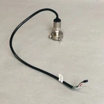 Teledyne Pressure Transducer For Combiflash Systems. Fixed Price $330.00.
