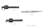 Baseline Discriminators. Fixed Price $43.59.