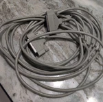 5062-3072 Hp Cable. Fixed Price $28.88.