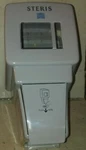 Steris E-z Touch Dispenser 1175Q2 Wall Mount New Old Stock From Shop. Fixed Price $30.00.