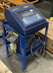 - Used Linx 6200 Ink Jet Coder Printer Diagraph Labeling Systems + Stand. Fixed Price $255.00.