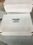 Millipore XITXSP159 Set, Tubing Inlet ***new***. Fixed Price $70.00.