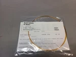 New Restek Ip Deac Guard Column 10044 Fused Silica. Fixed Price $99.99.