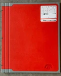 Agfa Crmd 4.0T 35X43/ 14X17 Cassette With Imaging Plate 30X. Fixed Price $225.00.