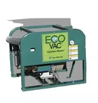 Ecovac Vacuum VPD5 Tech West Dental 5-7 User Ref 6 -12 Waranty Available. Fixed Price $4500.00.
