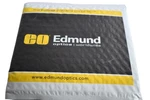 New Edmund Optics 43973 Window High Ar 5'' X 7'' Ts R50000642404-20013. Fixed Price $29.99.