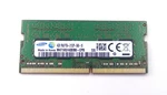 Memory Module Samsung M471A5143DB0-CPB Gb 1R X 8 DDR4 2133. Fixed Price $20.87.