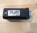 Valco Vici CP-DSM2 Milligat Pump Stepper Motor. Fixed Price $695.00.