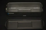 V. Mueller Genesis Baxter Sterilization Container Tray 19X7X6. Fixed Price $70.00.