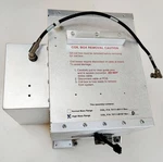 Thermo Quantum Q1 Coil Box High Mass Range 70111-60167 W 70111-63116 Rf Cable. Fixed Price $251.30.