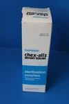 (250-PACK) Propper 024010 Chex All Ii Self Sealing Sterilization Pouches. Fixed Price $23.00.