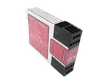Banner ES-FA-9AA 60131 Safety Relay Module. Fixed Price $343.65.