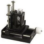 Unico Micro-cell Holder Kit. Fixed Price $337.20.