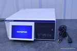 Olympus Medical Systems IMH-20 Image Management Hub. Fixed Price $716.00.