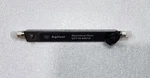 Agilent G7116-60015 Infinitylab Connect Heat Exchanger Standard 0.12MM Id, 1.6. Fixed Price $119.00.
