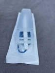 Valleylab Button Switch E2516H EXP.2030. Fixed Price $16.00.