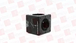 Thorlabs Inc CM1-E02 / CM1E02 (new Box). Fixed Price $249.32.