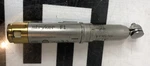 Stryker 1900-034-000 F1 Sagittal Saw Attachment 1900034000 Warranty Tested (h). Fixed Price $899.99.
