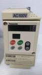 Nidek Panasonic MBSK041CSA10 Digital Speed Controller 400W 120V Servo Drive. Fixed Price $324.63.