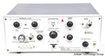 Princeton Applied Research 174A Polarographic Analyzer. Fixed Price $995.00.