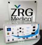 Conmed/linvatec GS1002 40L Abdominal Insufflator. Fixed Price $725.00.