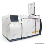Varian 450-GC With 220-MS And CP-8400 1 Year Warranty. Fixed Price $24700.00.