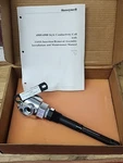 Honeywell 04905-X50-44-333 Conductivity Cell 316SS Series Ships Fast. Fixed Price $269.99.
